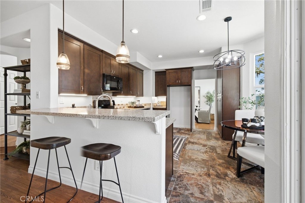 5 Heatherwood, Aliso Viejo CA 92656 - Photo 10