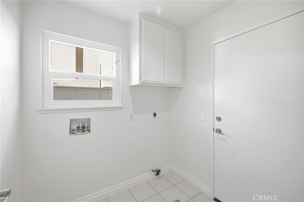 5 Heatherwood, Aliso Viejo CA 92656 - Photo 15
