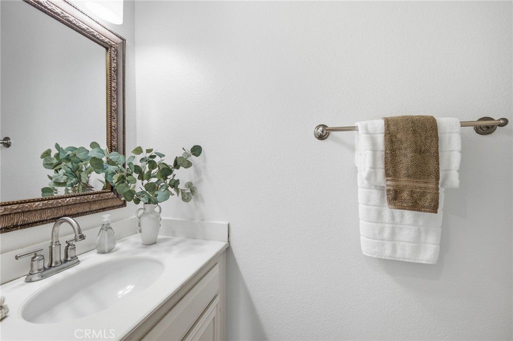5 Heatherwood, Aliso Viejo CA 92656 - Photo 16