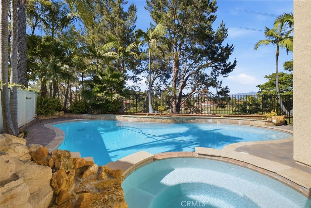 5 Heatherwood, Aliso Viejo CA 92656 - Photo 34