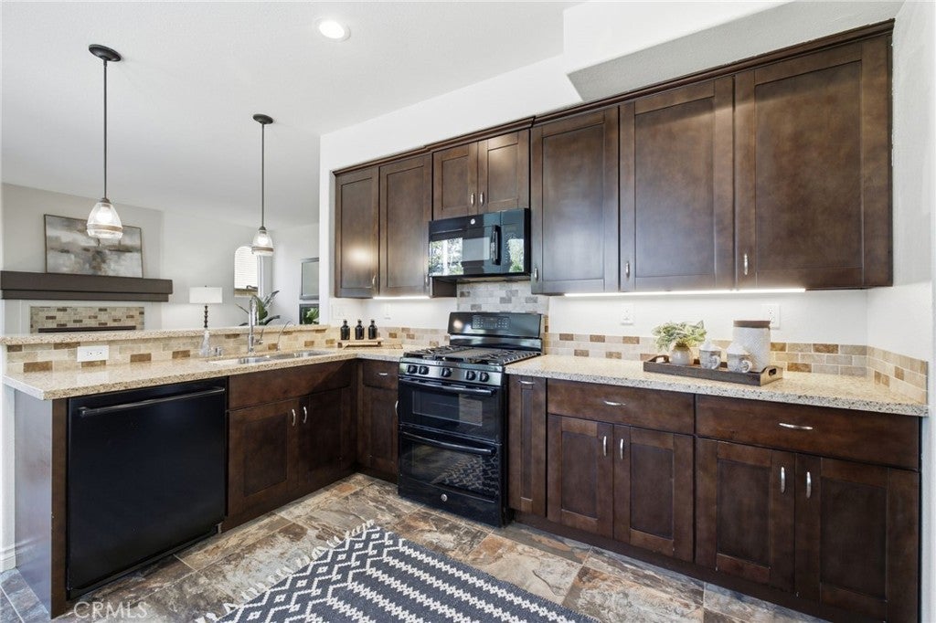 5 Heatherwood, Aliso Viejo CA 92656 - Photo 8