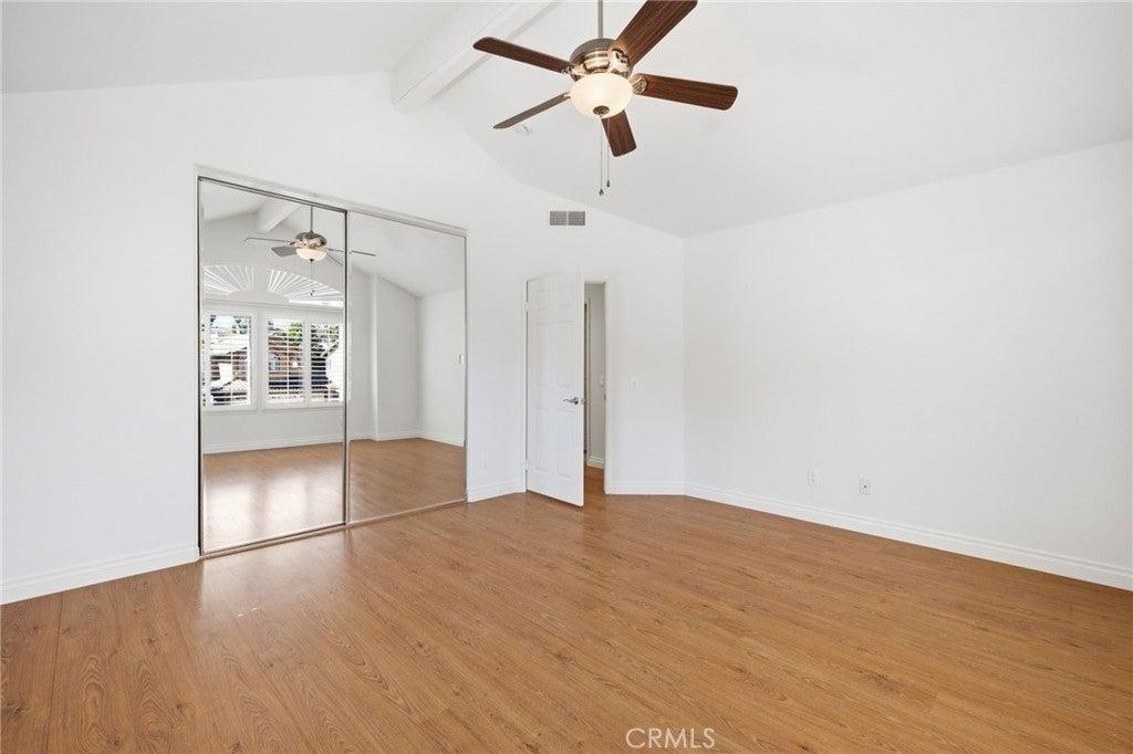 5 Heatherwood, Aliso Viejo CA 92656 - Photo 31