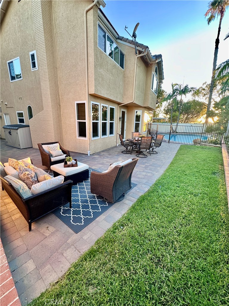 5 Heatherwood