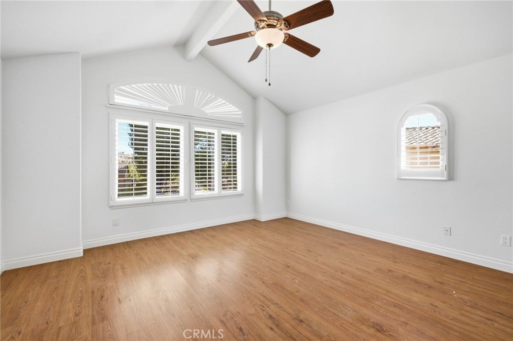 5 Heatherwood, Aliso Viejo CA 92656 - Photo 26
