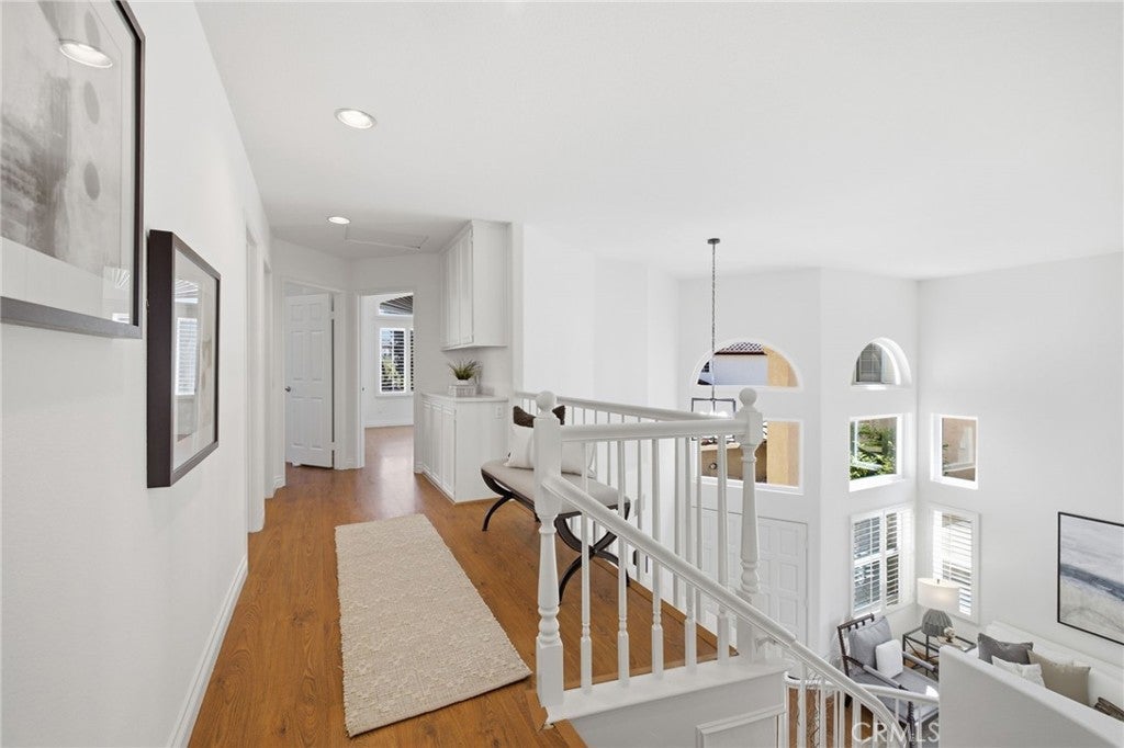 5 Heatherwood, Aliso Viejo CA 92656 - Photo 17