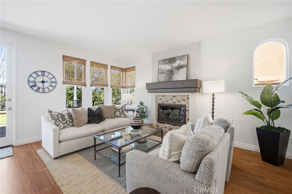 5 Heatherwood, Aliso Viejo CA 92656 - Photo 12