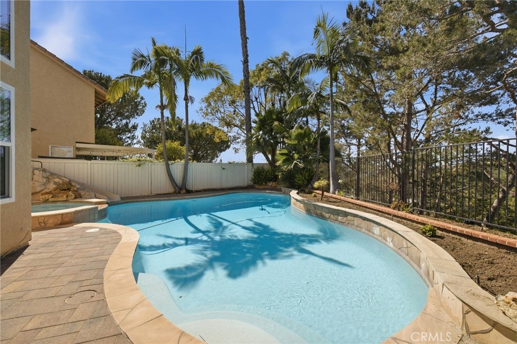 5 Heatherwood, Aliso Viejo CA 92656 - Photo 36