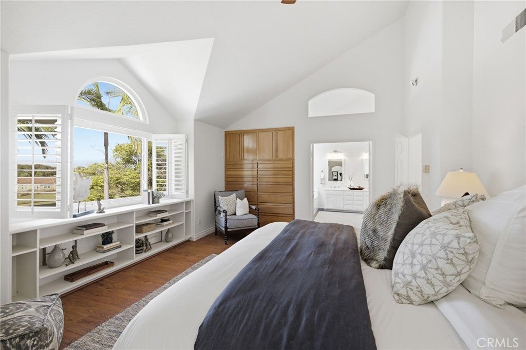 5 Heatherwood, Aliso Viejo CA 92656 - Photo 20