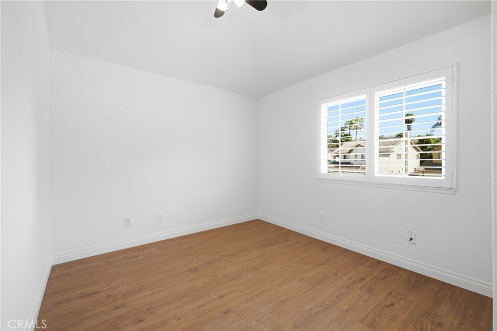 5 Heatherwood, Aliso Viejo CA 92656 - Photo 29