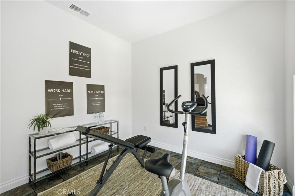 5 Heatherwood, Aliso Viejo CA 92656 - Photo 21