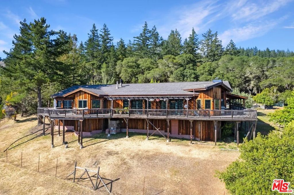 20799 Highway 128