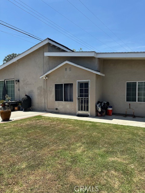 1940 E Walnut Creek