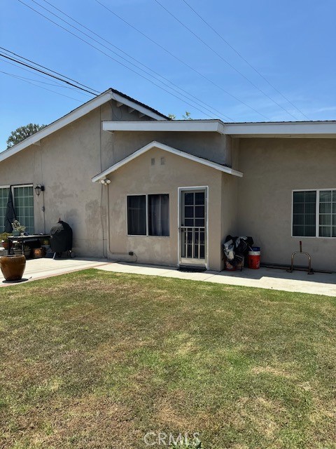 1940 E Walnut Creek