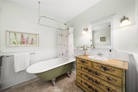 Tiny photo for 2650 Skyview Trail, San Luis Obispo, CA 93405 (MLS # SC26113661)