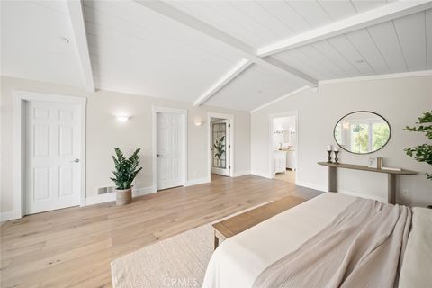 Tiny photo for 2650 Skyview Trail, San Luis Obispo, CA 93405 (MLS # SC26113661)