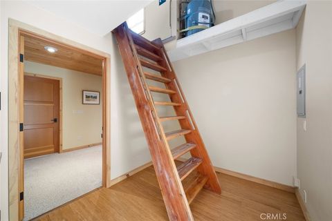 Tiny photo for 2650 Skyview Trail, San Luis Obispo, CA 93405 (MLS # SC26113661)