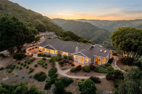 Tiny photo for 2650 Skyview Trail, San Luis Obispo, CA 93405 (MLS # SC26113661)