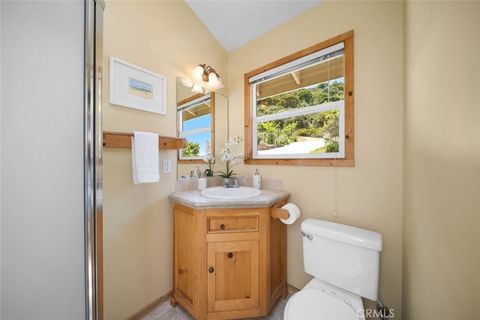 Tiny photo for 2650 Skyview Trail, San Luis Obispo, CA 93405 (MLS # SC26113661)