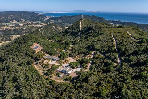 Tiny photo for 2650 Skyview Trail, San Luis Obispo, CA 93405 (MLS # SC26113661)