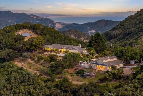 Photo of 2650 Skyview Trail, San Luis Obispo, CA 93405 (MLS # SC26113661)