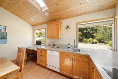 Tiny photo for 2650 Skyview Trail, San Luis Obispo, CA 93405 (MLS # SC26113661)