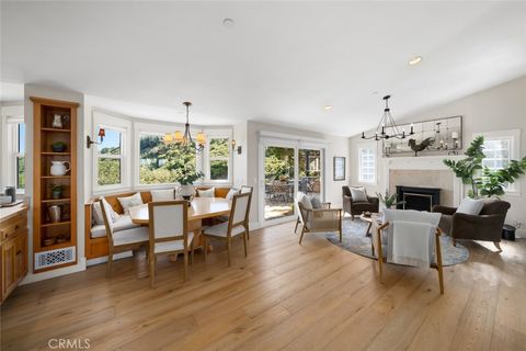 Tiny photo for 2650 Skyview Trail, San Luis Obispo, CA 93405 (MLS # SC26113661)