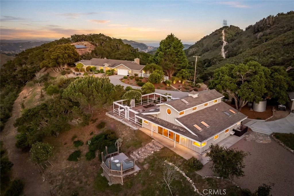 2650 Skyview Trail