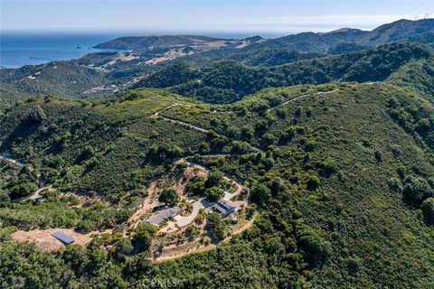 Tiny photo for 2650 Skyview Trail, San Luis Obispo, CA 93405 (MLS # SC26113661)