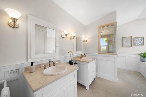 Tiny photo for 2650 Skyview Trail, San Luis Obispo, CA 93405 (MLS # SC26113661)