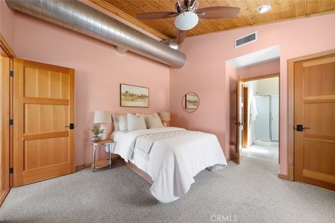 Tiny photo for 2650 Skyview Trail, San Luis Obispo, CA 93405 (MLS # SC26113661)