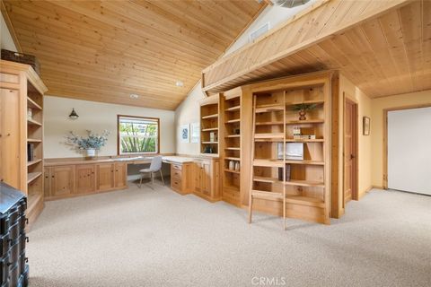 Tiny photo for 2650 Skyview Trail, San Luis Obispo, CA 93405 (MLS # SC26113661)