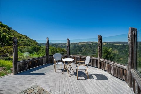 Tiny photo for 2650 Skyview Trail, San Luis Obispo, CA 93405 (MLS # SC26113661)