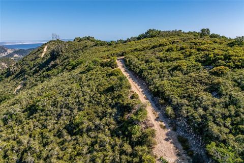 Tiny photo for 2650 Skyview Trail, San Luis Obispo, CA 93405 (MLS # SC26113661)