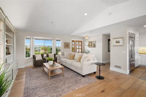 Tiny photo for 2650 Skyview Trail, San Luis Obispo, CA 93405 (MLS # SC26113661)