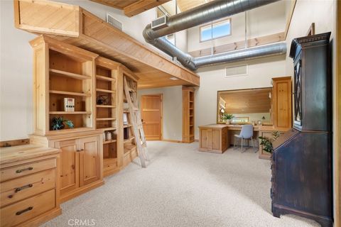 Tiny photo for 2650 Skyview Trail, San Luis Obispo, CA 93405 (MLS # SC26113661)