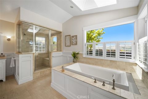 Tiny photo for 2650 Skyview Trail, San Luis Obispo, CA 93405 (MLS # SC26113661)