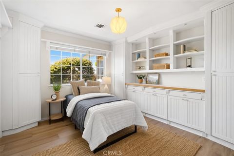 Tiny photo for 2650 Skyview Trail, San Luis Obispo, CA 93405 (MLS # SC26113661)