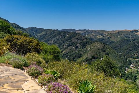 Tiny photo for 2650 Skyview Trail, San Luis Obispo, CA 93405 (MLS # SC26113661)