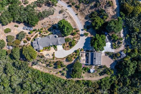 Tiny photo for 2650 Skyview Trail, San Luis Obispo, CA 93405 (MLS # SC26113661)