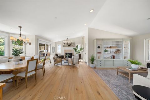 Tiny photo for 2650 Skyview Trail, San Luis Obispo, CA 93405 (MLS # SC26113661)