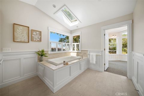 Tiny photo for 2650 Skyview Trail, San Luis Obispo, CA 93405 (MLS # SC26113661)