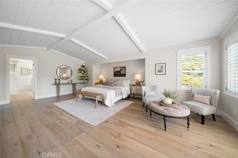 Tiny photo for 2650 Skyview Trail, San Luis Obispo, CA 93405 (MLS # SC26113661)