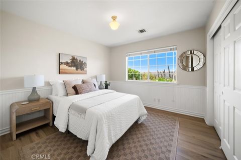 Tiny photo for 2650 Skyview Trail, San Luis Obispo, CA 93405 (MLS # SC26113661)