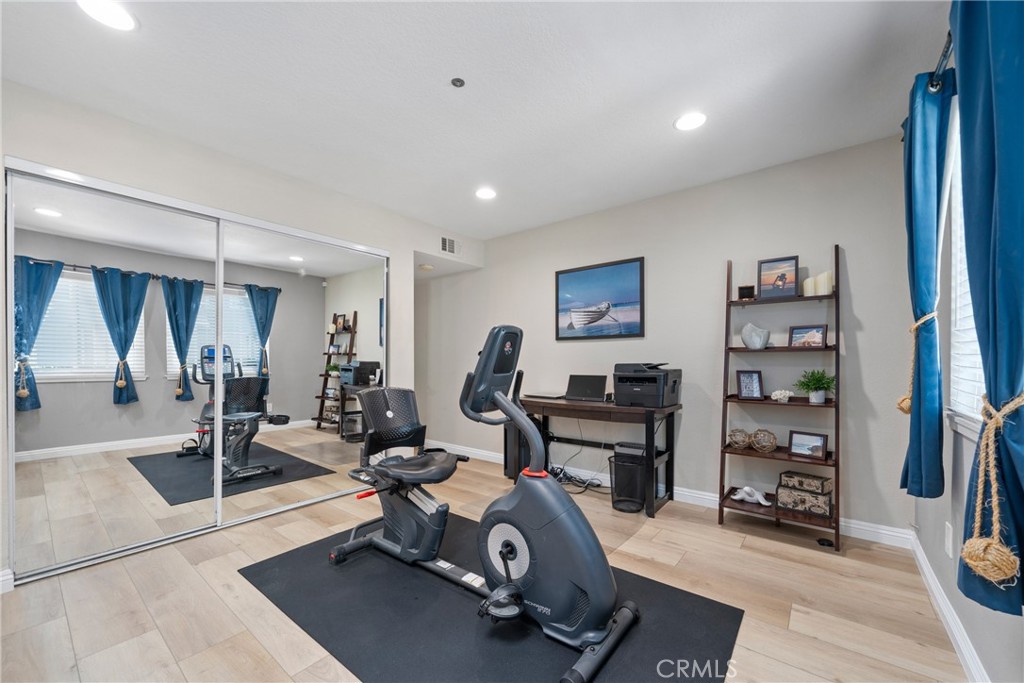 3500 S Greenville Street G3