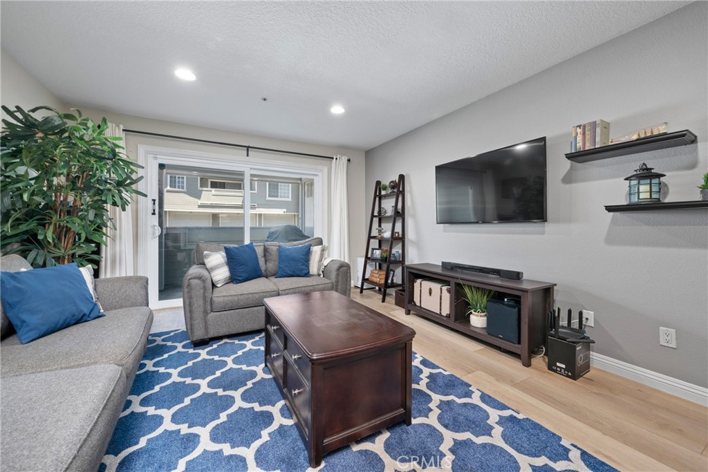 3500 S Greenville Street G3