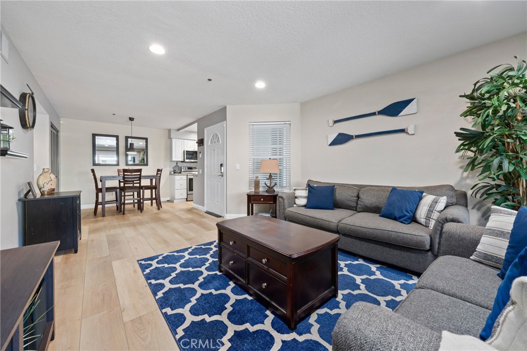 3500 S Greenville Street G3