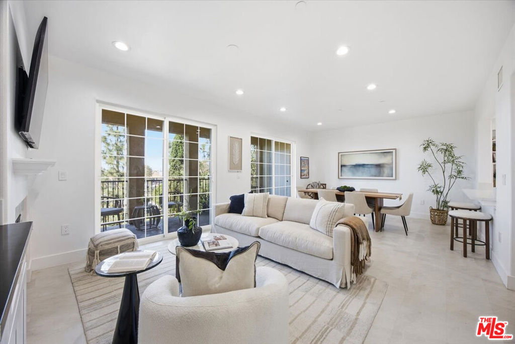 12975 Agustin Place 335