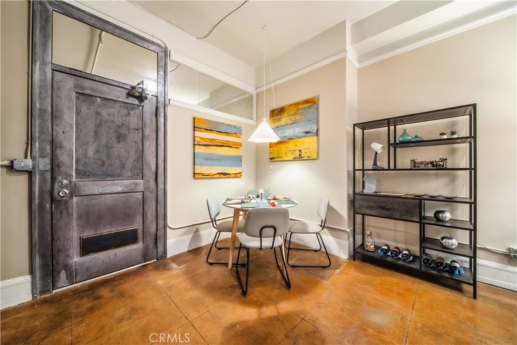 108 W 2nd Street 410