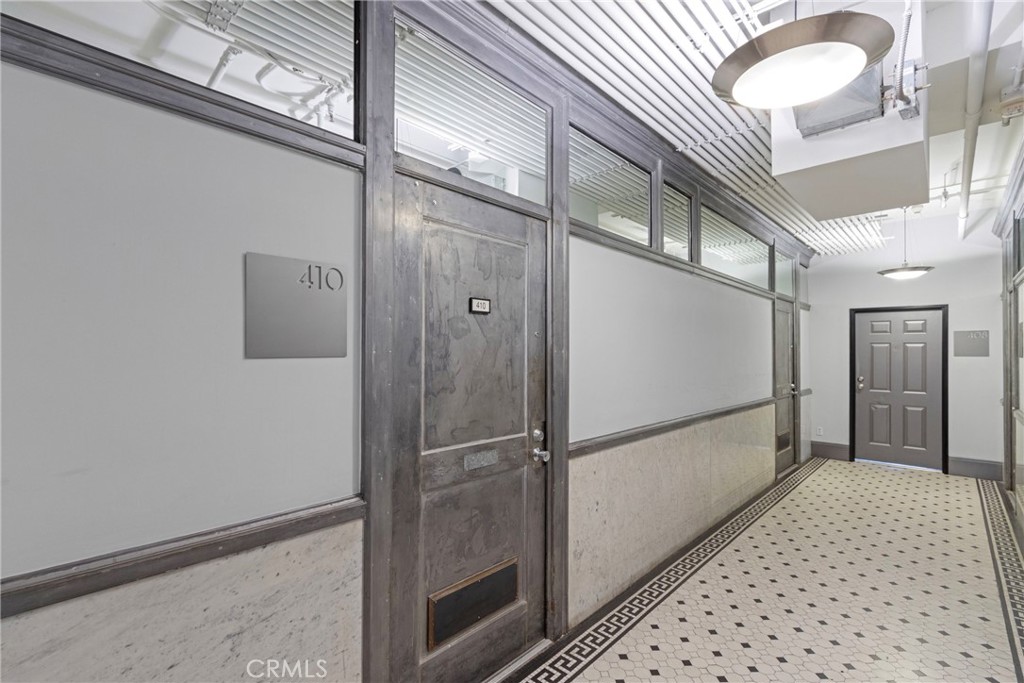 108 W 2nd Street 410