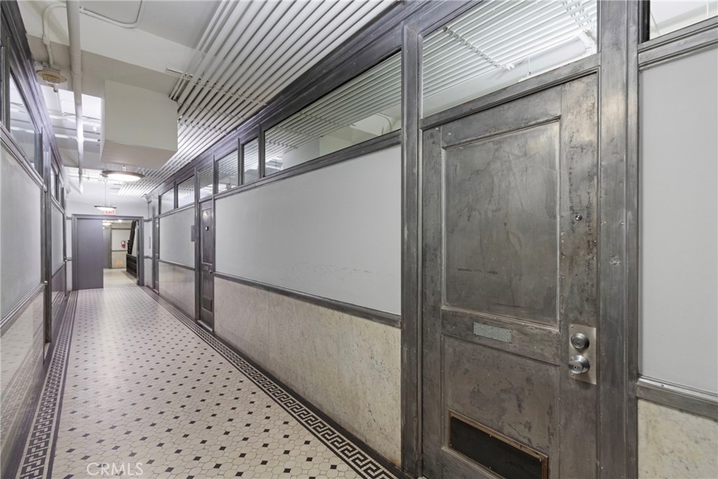 108 W 2nd Street 410